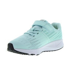 Tênis Nike Star Runner Feminino - Infantil - Foto 4