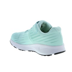 Tênis Nike Star Runner Feminino - Infantil - Foto 6