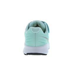 Tênis Nike Star Runner Feminino - Infantil - Foto 7
