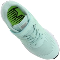 Tênis Nike Star Runner Feminino - Infantil - Foto 9