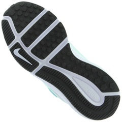 Tênis Nike Star Runner Feminino - Infantil - Foto 10