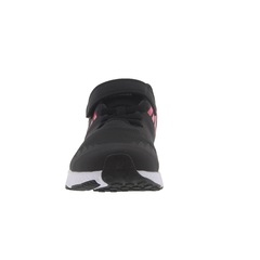 Tênis Nike Star Runner Feminino - Infantil - Foto 3