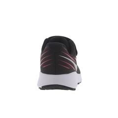 Tênis Nike Star Runner Feminino - Infantil - Foto 7