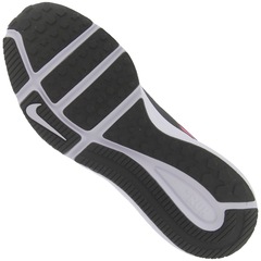 Tênis Nike Star Runner Feminino - Infantil - Foto 10