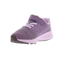 Tênis Nike Star Runner Feminino - Infantil - Foto 4