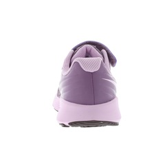 Tênis Nike Star Runner Feminino - Infantil - Foto 7
