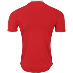Camisa Espanha I 2018 adidas - Jogador - Foto 2