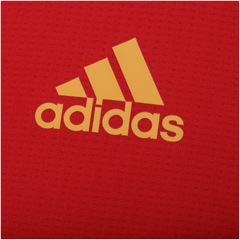 Camisa Espanha I 2018 adidas - Jogador - Foto 4