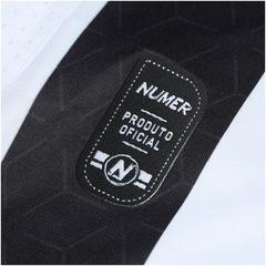 Camisa do Asa de Arapiraca I 2017 nº 10 Numer - Feminina - Foto 6