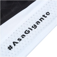 Camisa do Asa de Arapiraca I 2017 nº 10 Numer - Feminina - Foto 7