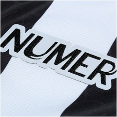 Camisa do Asa de Arapiraca I 2017 nº 10 Numer - Feminina - Foto 11