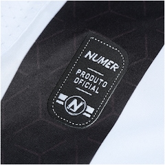 Camisa do Asa de Arapiraca I 2017 nº 10 Numer - Feminina - Foto 12