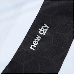 Camisa do Asa de Arapiraca I 2017 nº 10 Numer - Feminina - Foto 14