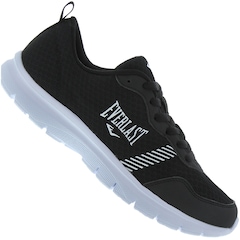 Tênis Everlast Solid - Masculino - Foto 1