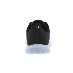 Tênis Everlast Solid - Masculino - Foto 7