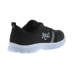 Tênis Everlast Solid - Masculino - Foto 8