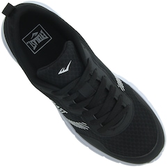 Tênis Everlast Solid - Masculino - Foto 9