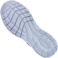 Tênis Everlast Solid - Masculino - Foto 10