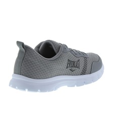 Tênis Everlast Solid - Masculino - Foto 8
