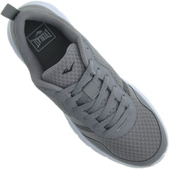 Tênis Everlast Solid - Masculino - Foto 9
