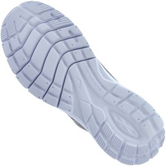 Tênis Everlast Solid - Masculino - Foto 10