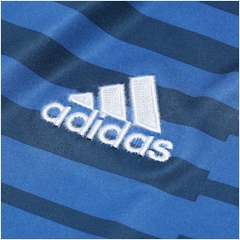 Camisa de Goleiro Alemanha 2018 adidas - Masculina - Foto 4