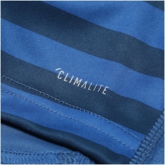 Camisa de Goleiro Alemanha 2018 adidas - Masculina - Foto 6