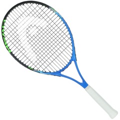 Raquete de Tênis Head TI Instinct Comp - Adulto - Foto 1