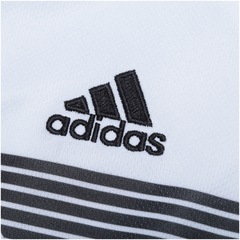 Camisa Alemanha I 2018 adidas - Feminina - Foto 4