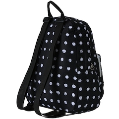 Mochila Jansport Half Pint - 10,2 Litros - Foto 2