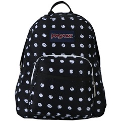 Mochila Jansport Half Pint - 10,2 Litros - Foto 3