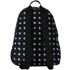 Mochila Jansport Half Pint - 10,2 Litros - Foto 4
