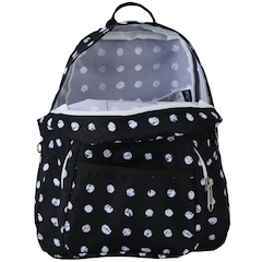 Mochila Jansport Half Pint - 10,2 Litros - Foto 5