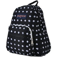 Mochila Jansport Half Pint - 10,2 Litros - Foto 1