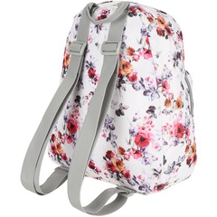 Mochila Jansport Half Pint - 10,2 Litros - Foto 2