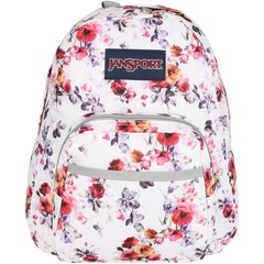 Mochila Jansport Half Pint - 10,2 Litros - Foto 3