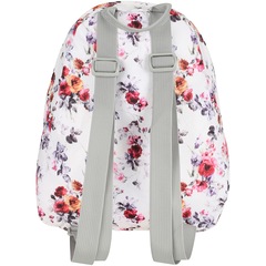 Mochila Jansport Half Pint - 10,2 Litros - Foto 4