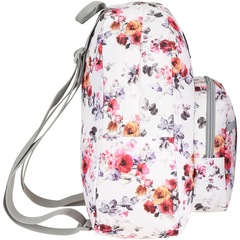 Mochila Jansport Half Pint - 10,2 Litros - Foto 5