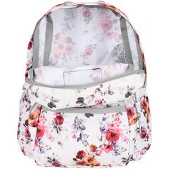 Mochila Jansport Half Pint - 10,2 Litros - Foto 6