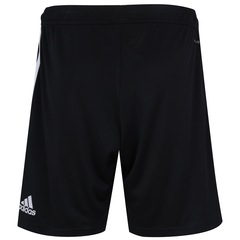 Calção Alemanha I 2018 adidas - Masculino - Foto 2