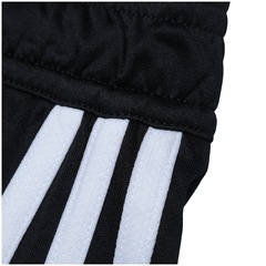 Calção Alemanha I 2018 adidas - Masculino - Foto 6