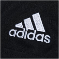 Calção Alemanha I 2018 adidas - Masculino - Foto 7