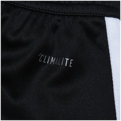 Calção Alemanha I 2018 adidas - Masculino - Foto 8