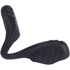 Óculos de Sol Oakley Radar EV Path Prizm Polarizado - Unissex - Foto 5