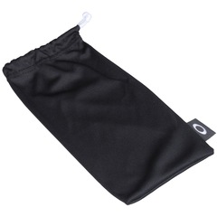 Óculos de Sol Oakley Radar EV Path Prizm Polarizado - Unissex - Foto 6