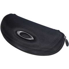 Óculos de Sol Oakley Radar EV Path Prizm Polarizado - Unissex - Foto 7