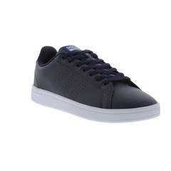 Tênis adidas Neo CF Advantage Clean - Masculino - Foto 2