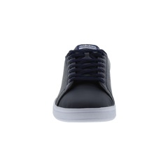 Tênis adidas Neo CF Advantage Clean - Masculino - Foto 3
