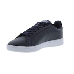 Tênis adidas Neo CF Advantage Clean - Masculino - Foto 4