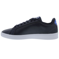 Tênis adidas Neo CF Advantage Clean - Masculino - Foto 5